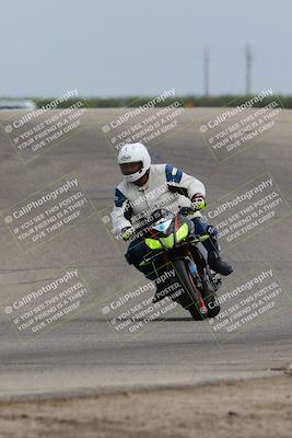 media/Sep-10-2023-Pacific Track Time (Sun) [[44210541ad]]/Group C/1140pm (Outside Grapevine)/